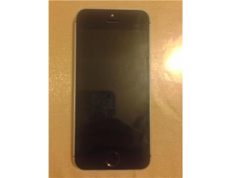 İphone 5s