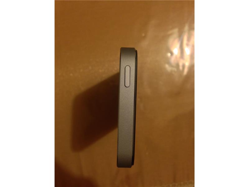 İphone 5s