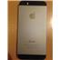 İphone 5s