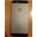 İphone 5s