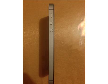İphone 5s