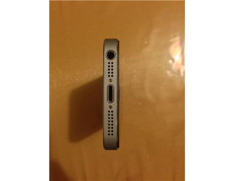 İphone 5s