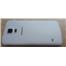 TAKASLI SAMSUNG GALAXY S5