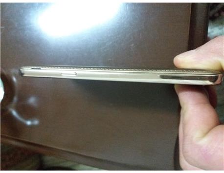 Samsung Galaxy Grand Duos