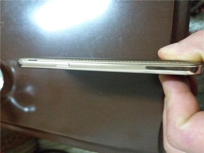 Samsung Galaxy Grand Duos