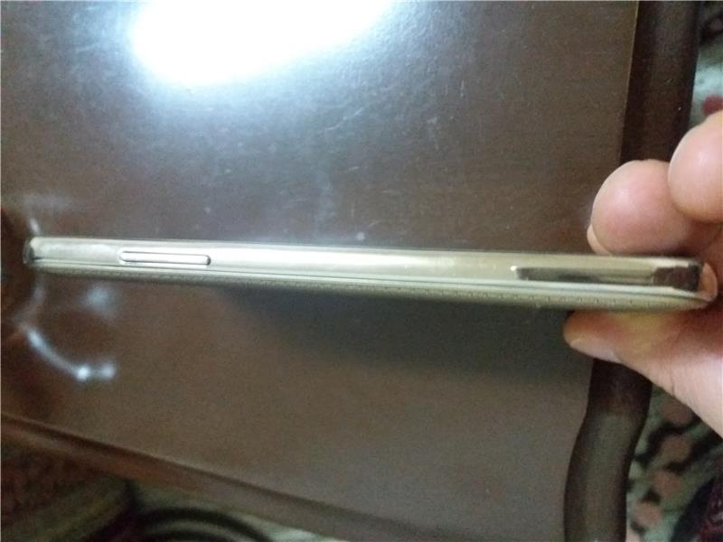 Samsung Galaxy Grand Duos