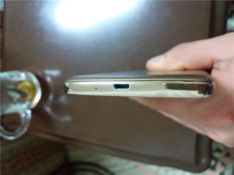 Samsung Galaxy Grand Duos