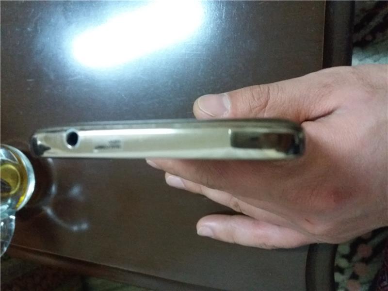 Samsung Galaxy Grand Duos