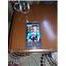 Samsung Galaxy Grand Duos