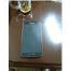 Samsung Galaxy Grand Duos