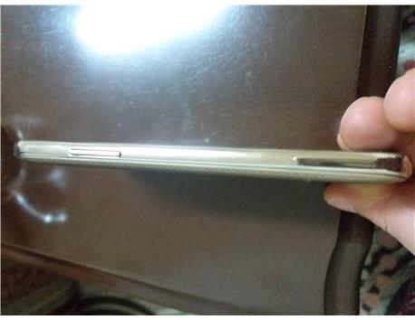 Samsung Galaxy Grand Duos