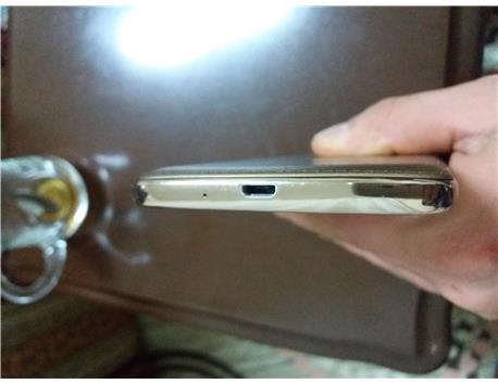 Samsung Galaxy Grand Duos