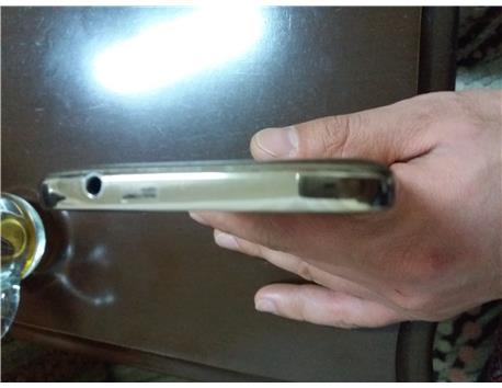 Samsung Galaxy Grand Duos