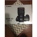 Canon EOS 5D Mark IV EF 24-105mm WhatsApp: +447452264959