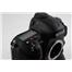 Nikon D4S DSLR WhatsApp: +447452264959