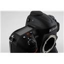 Nikon D4S DSLR WhatsApp: +447452264959