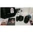 Canon EOS 70D WhatsApp: +447452264959