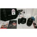 Canon EOS 70D WhatsApp: +447452264959