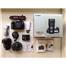 Canon EOS 5D Mark III 24-105mm EF Lens WhatsApp: +447452264959