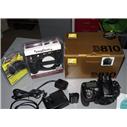 Nikon D810 / d800 WhatsApp: +447452264959