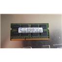 Samsung Ddr3 2 Gb Ram