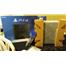 satılık takaslık ps4 +3 oyun 