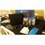 satılık takaslık ps4 +3 oyun 