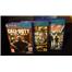 satılık takaslık ps4 +3 oyun 