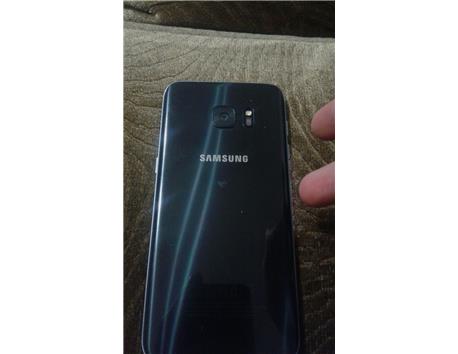 Temiz s7 edge