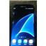 Temiz s7 edge