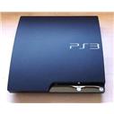 PS3 MULTİMANLI 320GB 