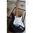 Elektro Gitar - S.B DreamS 