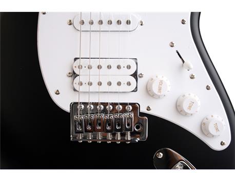 Elektro Gitar - S.B DreamS 