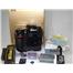 Nikon D4S DSLR WhatsApp: +447452264959
