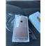 APPLE Iphone 6s PLUS WhatsApp: +447452264959