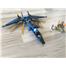 LEGO NINJAGO 9442 JAY´S STORM FIGHTER 