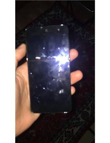 Üstüne berceğim cihazlarla yakas olur