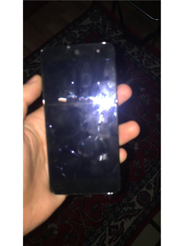 Üstüne berceğim cihazlarla yakas olur