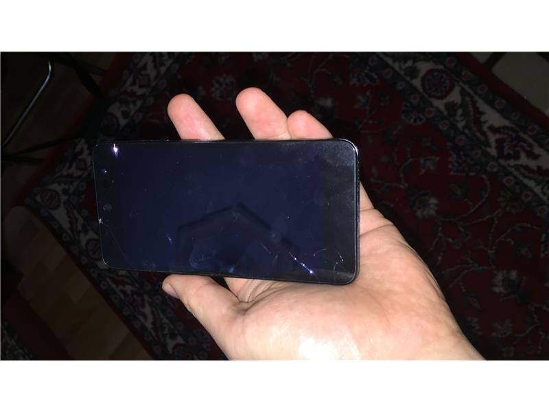 Üstüne berceğim cihazlarla yakas olur