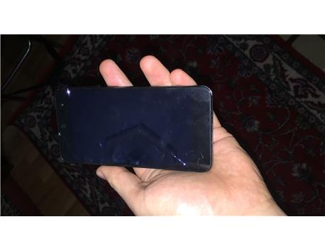 Üstüne berceğim cihazlarla yakas olur