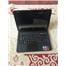 Takas Yapılır Tertemiz Kusursuz Casper Tablet Pc