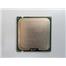 intel pentium 805 sl8zh malay 2.66ghz