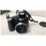 Finepix S2960 çanta hediyeli