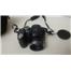 Finepix S2960 çanta hediyeli