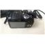 Finepix S2960 çanta hediyeli