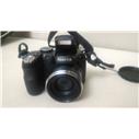 Finepix S2960 çanta hediyeli