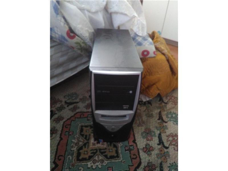 Windows 7