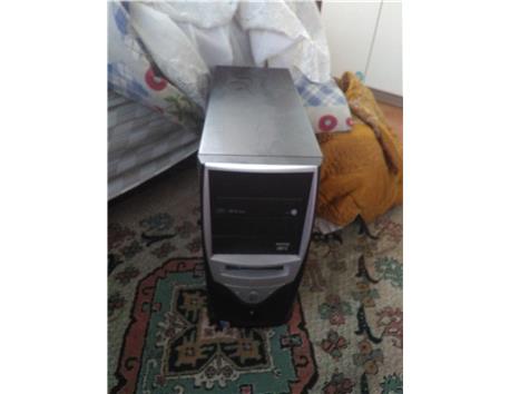 Windows 7