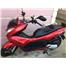 Honda pcx 