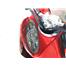 Honda pcx 